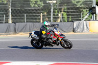 brands-hatch-photographs;brands-no-limits-trackday;cadwell-trackday-photographs;enduro-digital-images;event-digital-images;eventdigitalimages;no-limits-trackdays;peter-wileman-photography;racing-digital-images;trackday-digital-images;trackday-photos